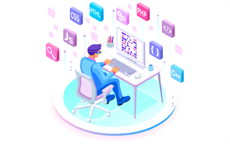 Software-Developer-Software-Engineer-Dice.png Main image of article There Are 19 Million Developers Worldwide, Only 13 Million Pros: Study