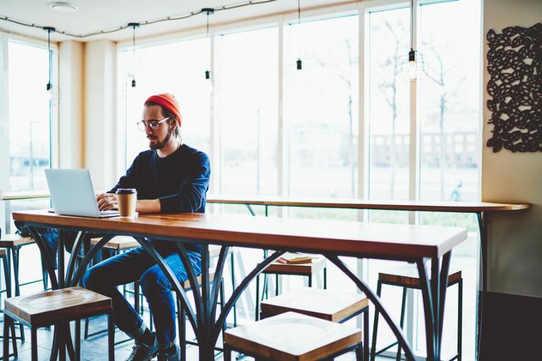 shutterstock_1214011768.jpg Main image of article How to Become a UI Designer