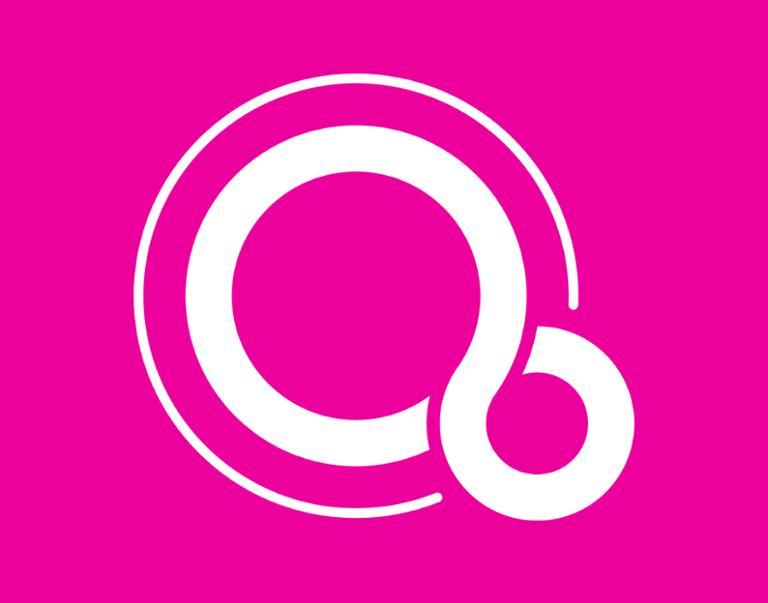 shutterstock_1438340831.jpg Main image of article Google's Fuchsia Prepping for Mobile App Developers