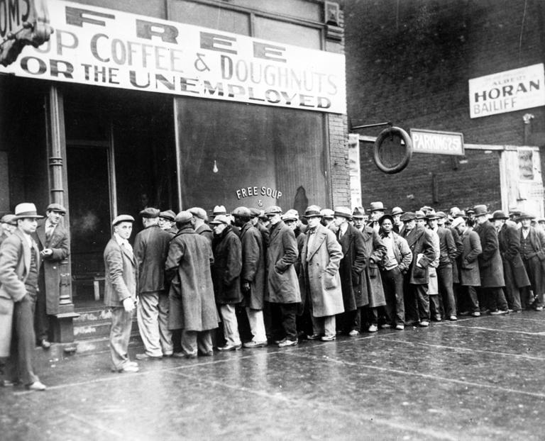 shutterstock_238058275.jpg Main image of article Tech Unemployment Hits 19-Year Low