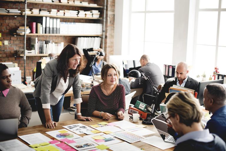 shutterstock_362358788-2.jpg Main image of article How DevOps Principles Can Impact Your Entire Business