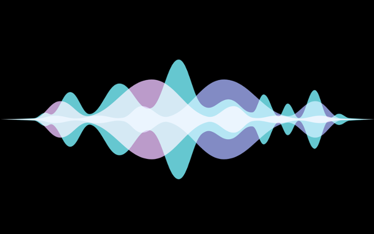 Main image of article Survey Results: Alexa, Siri, Google Voice Queries Should Not Be Heard