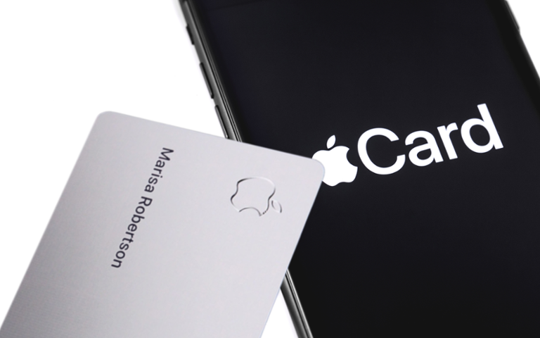 Main image of article Weekend Roundup: Carmen, Ceramics, Cases, Card Care, and Codenames