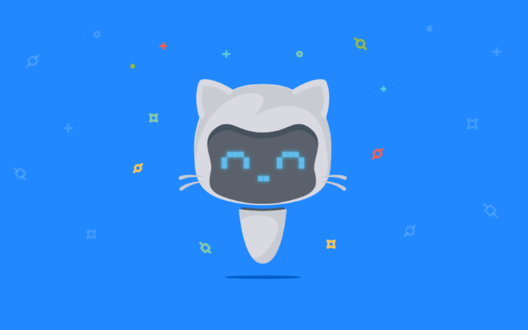 GitHub-Learning-Lab-Dice.png Main image of article GitHub Quietly Opens Learning Lab to Everyone (and Any Subject)