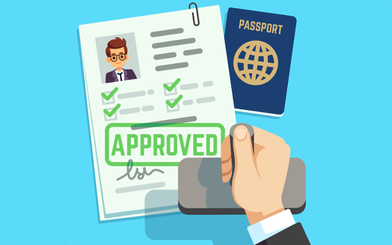 H-1B-Visa-Tech-Companies-Contractors-Dice.png Main image of article How Major Tech Companies Use Staffing Agencies to Get More H-1B Visa Candidates