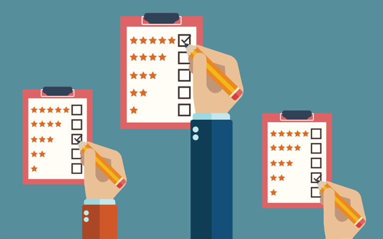 Negative-Performance-Review-Dice.png Main image of article Negative Performance Review: Turning One Around