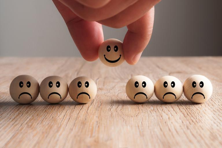 shutterstock_1033852972.jpg Main image of article The Importance of Bonding with Customers: A Cautionary Tale