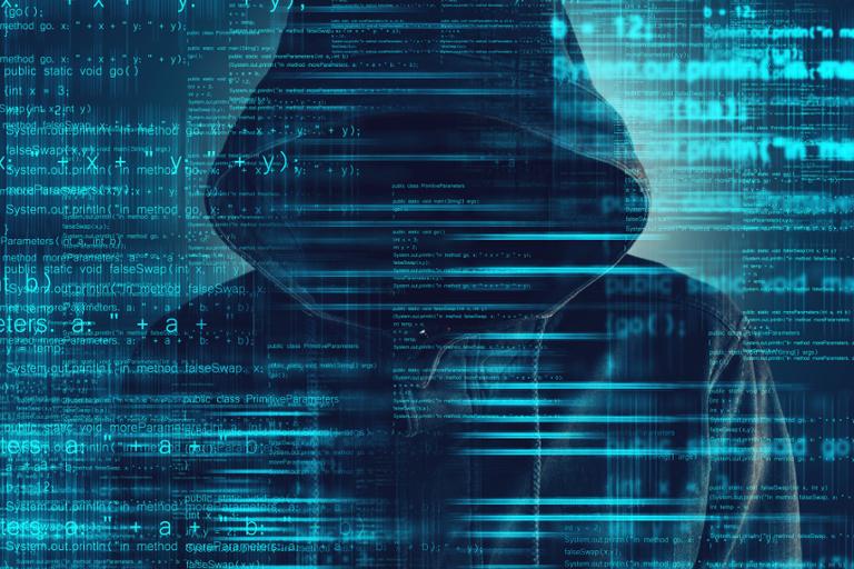 shutterstock_1064417078.jpg Main image of article Cybersecurity Imagery: Can We (Finally) Make It Hoodie-Free?