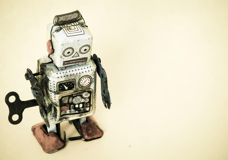 shutterstock_316790021.jpg Main image of article Artificial Intelligence Projects Face Huge Barriers to Success