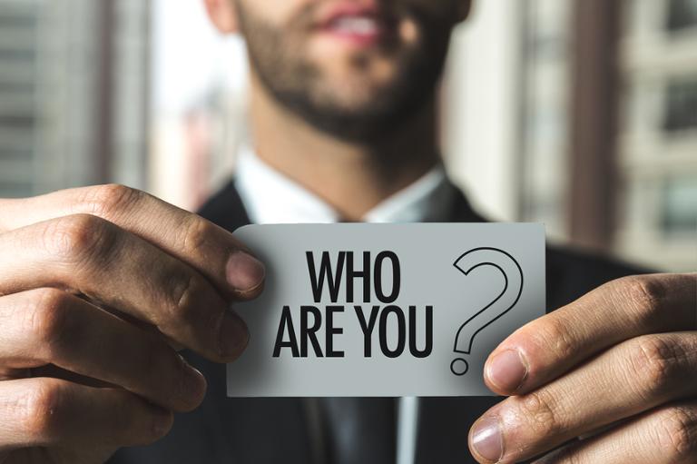 shutterstock_473649175.jpg Main image of article Taking a Personality Test: What to Know Beforehand