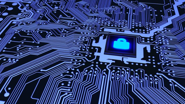 shutterstock_565329322-2.jpg Main image of article 5 Top Cybersecurity and DevOps Trends for 2020
