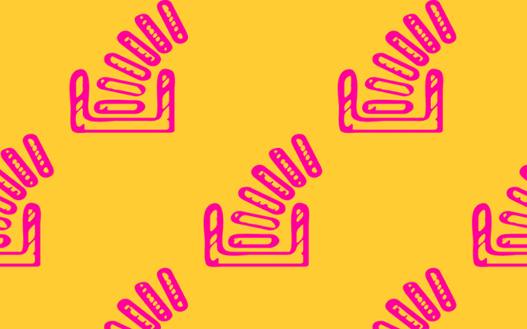 Main image of article Should Stack Overflow Follow Facebook’s Lead on Hiding ‘Likes’?