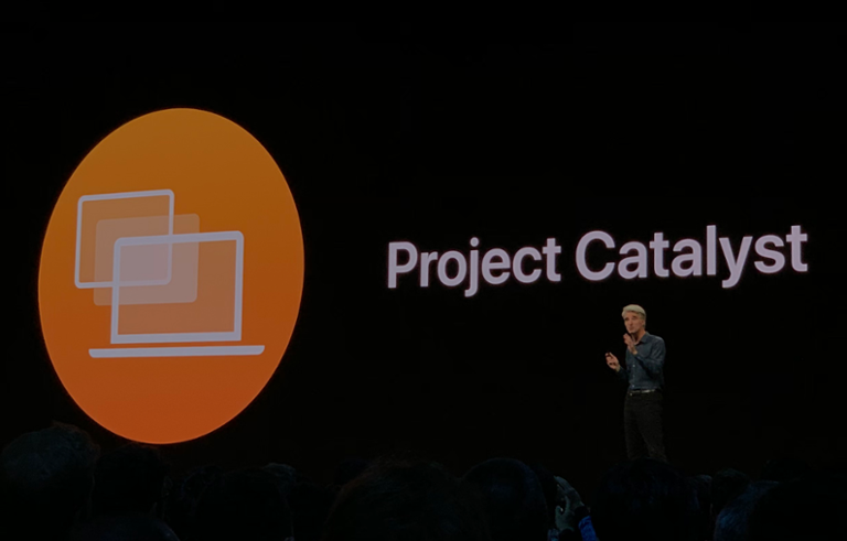 iPadOS-macOS-Project-Catalyst-Cross-Platform-Apps-Dice.png Main image of article Apple iPadOS: Smart Move for Developers During Cross-Platform Push
