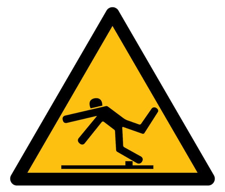 shutterstock_1095893726.jpg Main image of article Is Your Agile Team Accidentally Practicing ‘AgileFall’?