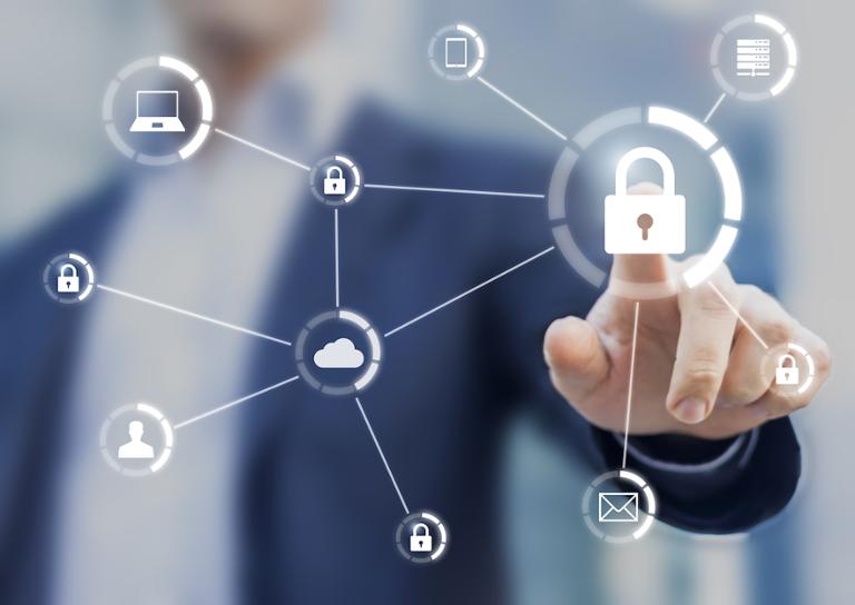 shutterstock_439385911.jpg Main image of article Overcoming the Cybersecurity Labor Shortage