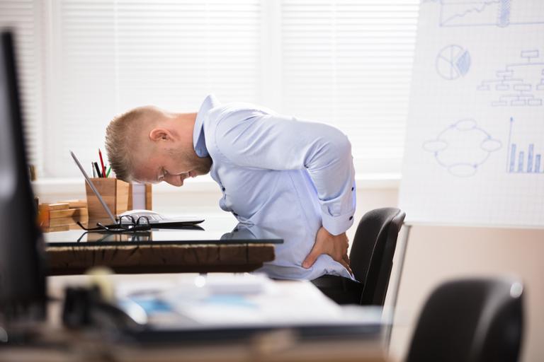 shutterstock_673640494.jpg Main image of article IT Communication Habits Killing Your Productivity, Security Goals