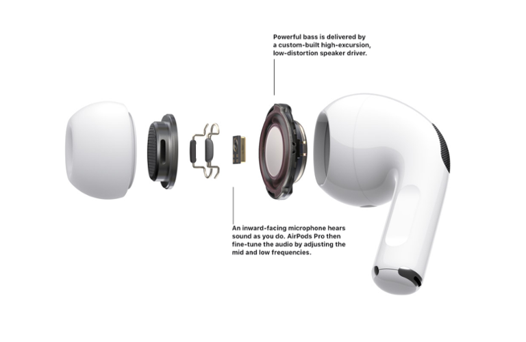 Screen-Shot-2019-10-31-at-10.48.59-AM.png Main image of article Weekend Roundup: Apple AirPods Pro, StarCraft A.I., and Twitter Takes a Stand