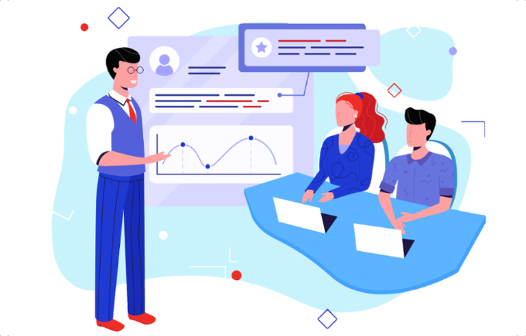 Main image of article You Have 3,125 Reasons to Convince Your Boss to Pay for ‘Upskilling’