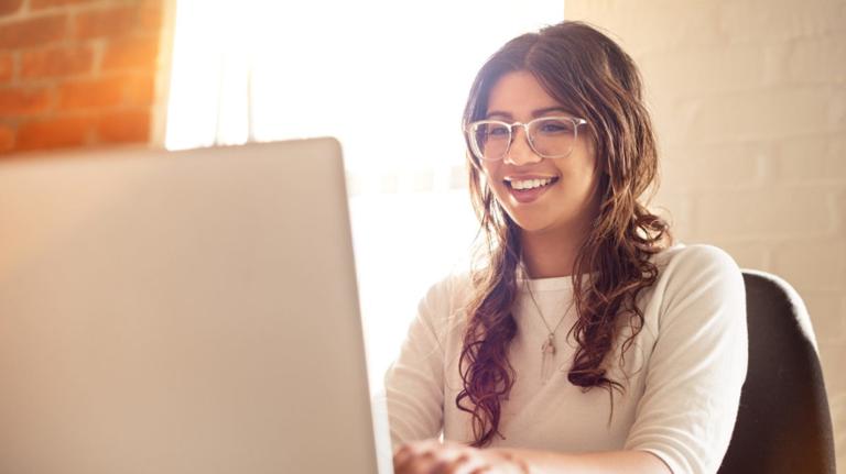 cropped-shutterstock_389195347-1200x674.jpg Main image of article Video Interview Tips for Tech Job Candidates, Managers During COVID-19