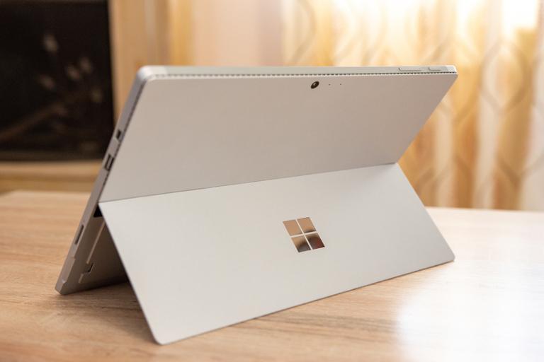 shutterstock_1447186217.jpg Main image of article Microsoft ARM Ambitions May Repeat Old Mistakes