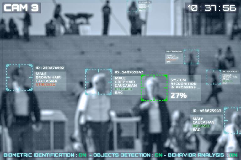 shutterstock_1101332606.jpg Main image of article Palantir Software Engineers: How Much They Make