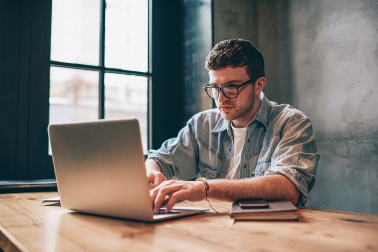 shutterstock_1179932296.jpg Main image of article 7 Tips for Working Remotely During the COVID-19 Crisis