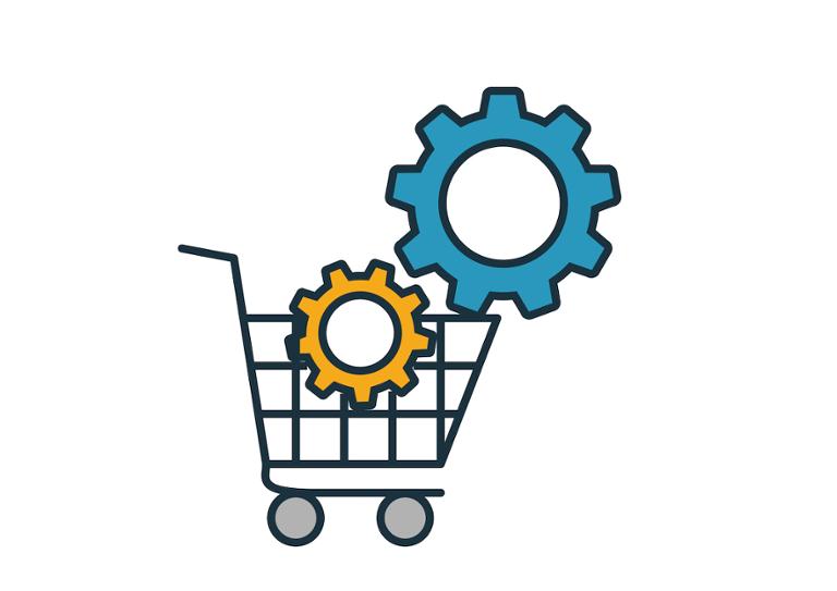 shutterstock_1565781148.jpg Main image of article 5 E-Commerce Skills That Students Need