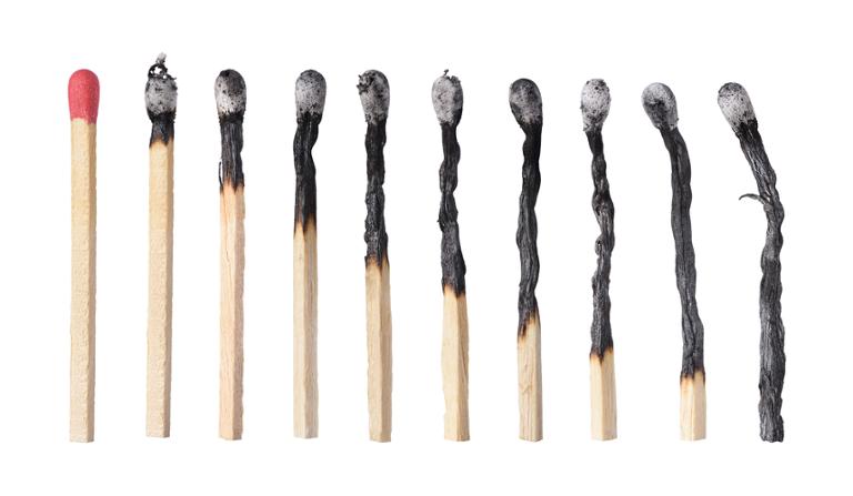 shutterstock_482878642.jpg Main image of article Burnout: What the Tech Industry Needs to Do About It