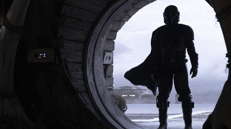 cropped-Mandolorian.jpeg Main image of article Disney Software Engineer Salaries: High Enough to Battle Netflix, Apple?