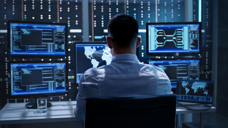 shutterstock_669226093.jpg Main image of article Biden’s Cybersecurity Executive Order Could Change IT Security