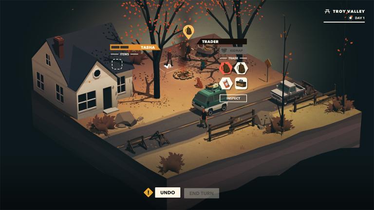 apple-arcade-1-overland.jpg Main image of article Game Developers Wary of Subscriptions, Cloud Streaming