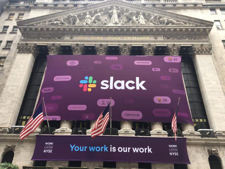 shutterstock_1429850477.jpg Main image of article Slack Software Engineer Salaries Don’t… Slack Off