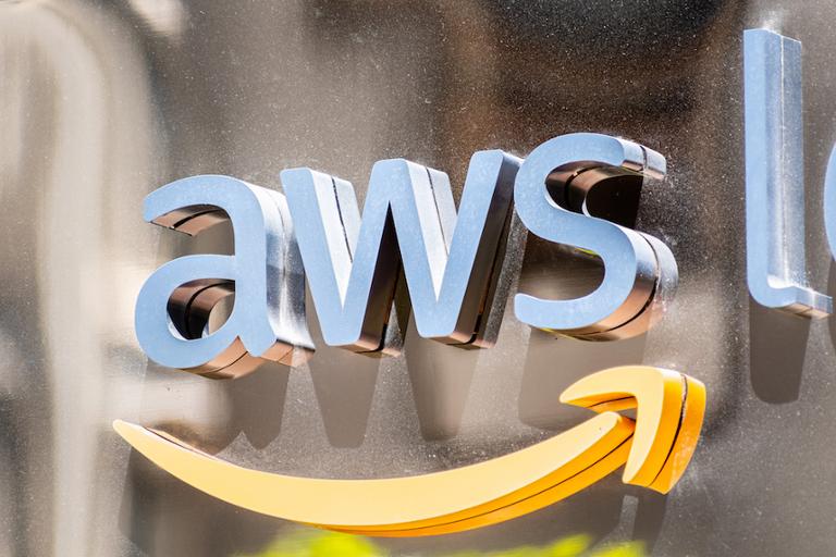 shutterstock_1489195400.jpg Main image of article Top AWS Developer Interview Questions You May Face