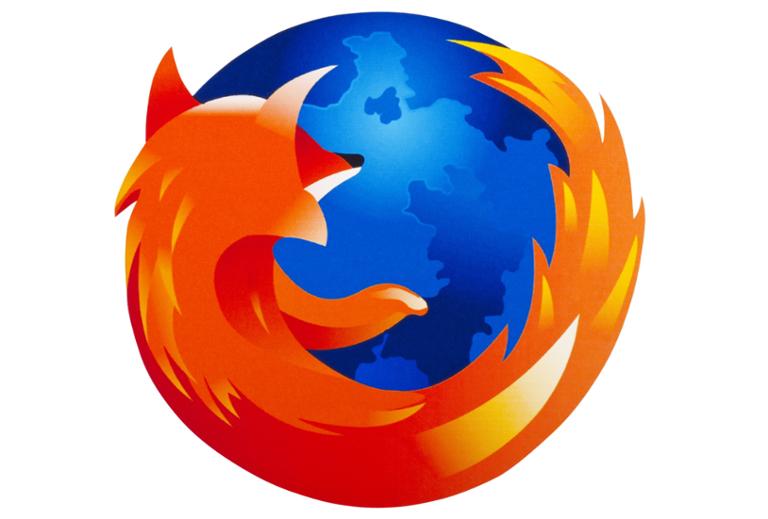 shutterstock_281363948.jpg Main image of article Mozilla Lays Off 250 People as Part of ‘Restructuring’