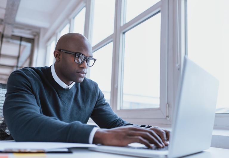 shutterstock_262840061.jpg Main image of article Data Science Certification: The Top Certifications and If They’re Worth it