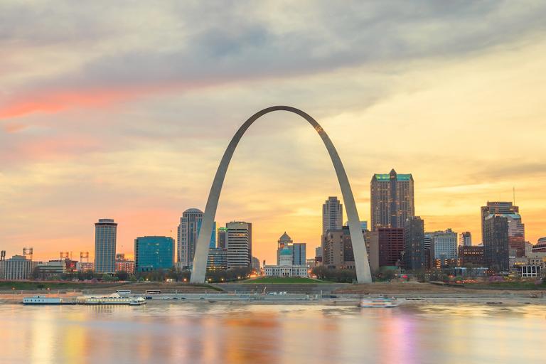 shutterstock_270828248.jpg Main image of article Top 10 Midwest Cities for Software Engineer Salaries