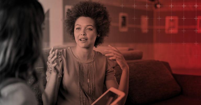 Dice-WiT-Social-vISocial-Img_wotext-1200x627.jpg Main image of article The Gender Pay Gap in Tech Report