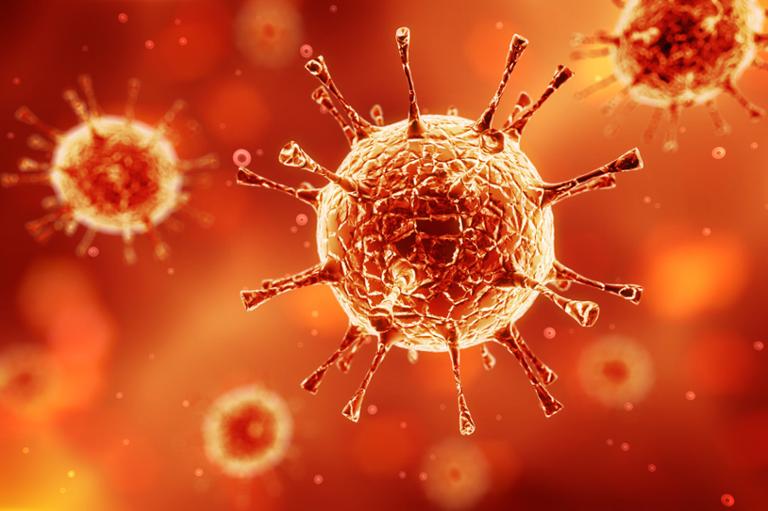 shutterstock_1634945863.jpg Main image of article Weekend Roundup: COVID-19 Phishing; Elon Musk: Ventilator Producer?
