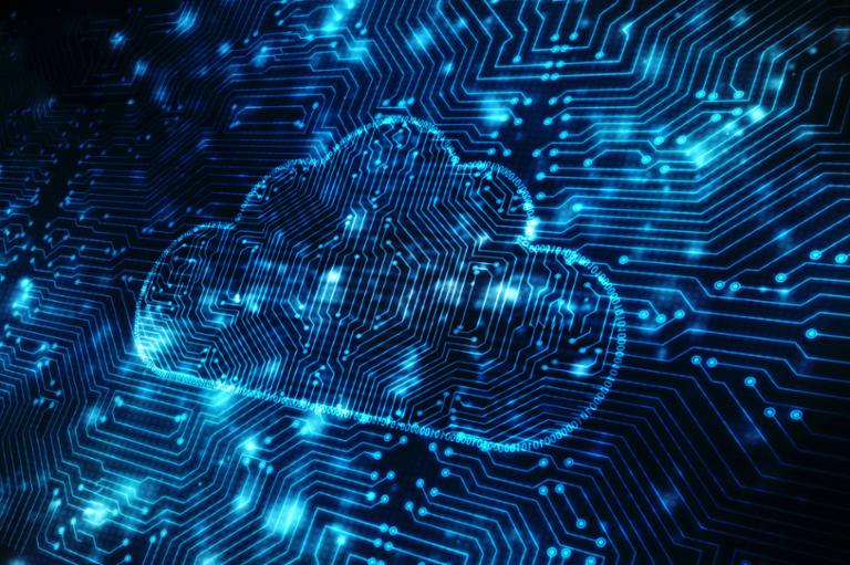 shutterstock_622863563.jpg Main image of article Azure Certification: Benefits, How to Prepare, and Are They Useful?