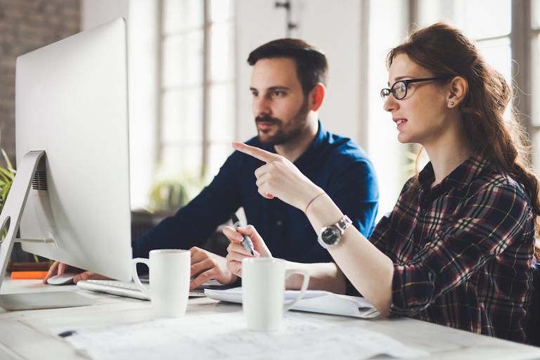 shutterstock_628146863.jpg Main image of article Top 25 Companies Hiring Technologists Right Now