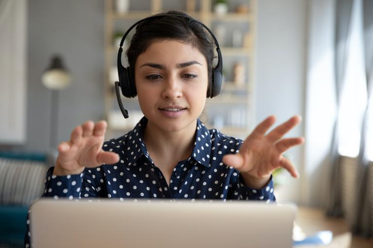 shutterstock_1606120399.jpg Main image of article Should You 'Mass Apply' to Tech Jobs?