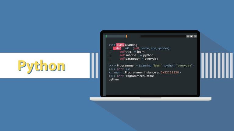 shutterstock_1071969956.jpg Main image of article 5 Great VSCode Extensions for Python