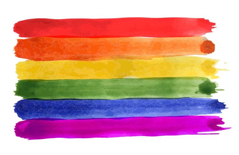 shutterstock_1015434418.jpg Main image of article Creating a Safe-Space App for the Black LGBTQIA+ Community
