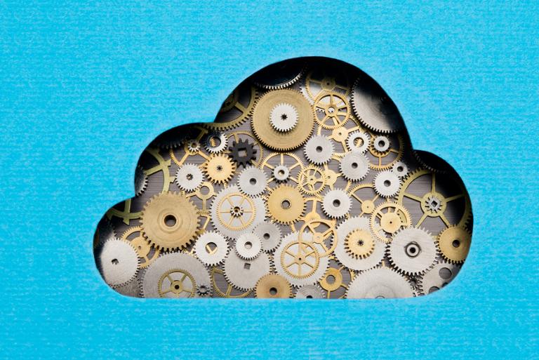 shutterstock_184013333.jpg Main image of article Landing a Job at Salesforce Might Depend on Learning One Key Skill