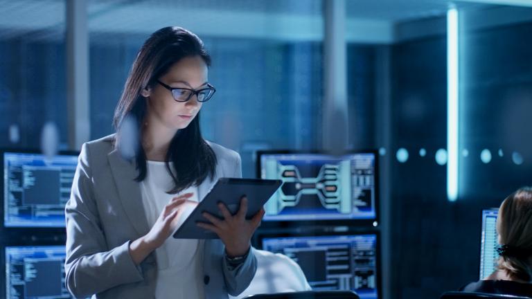 shutterstock_669170791.jpg Main image of article Help Wanted: Opportunities in Cybersecurity Continue to Expand