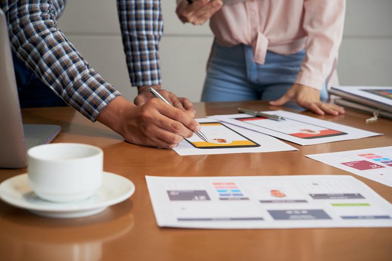shutterstock_676041322-2.jpg Main image of article What Do Product Designers Earn at Google and Facebook?