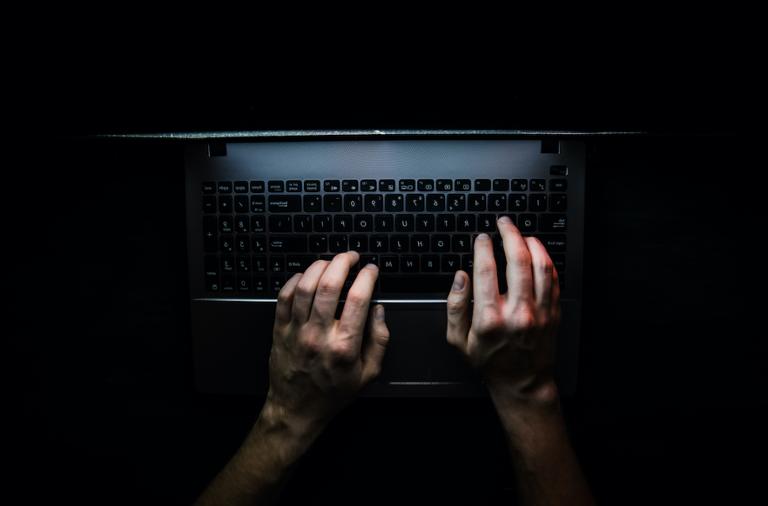 shutterstock_1096745555.jpg Main image of article Cybersecurity and the Great Resignation: What Tech Pros Should Know