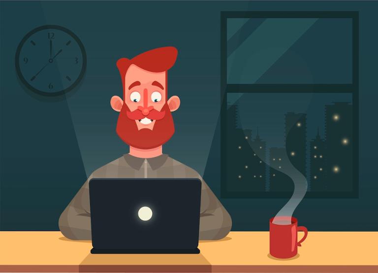shutterstock_462613483.jpg Main image of article SolarWinds, SEC, and Cyber: Changing Times for CISOs