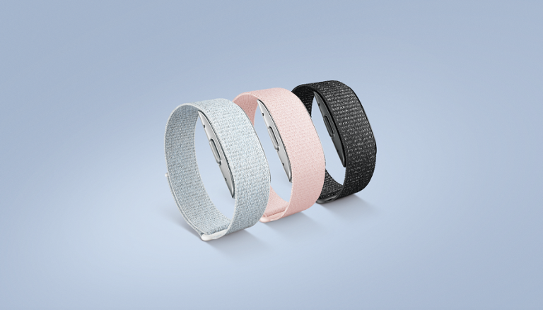 Screen-Shot-2020-08-27-at-11.27.11-AM-1.png Main image of article Weekend Roundup: Amazon’s Halo Wristband, Zappos CEO Steps Down