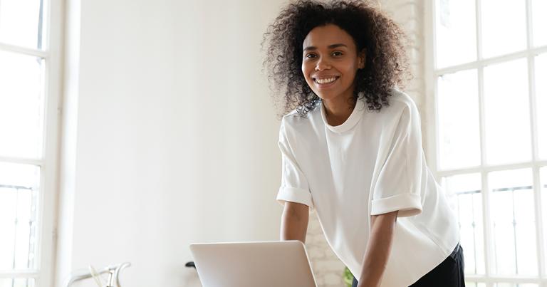 Facebook.jpg Main image of article The Guide to a Successful Technology Career
